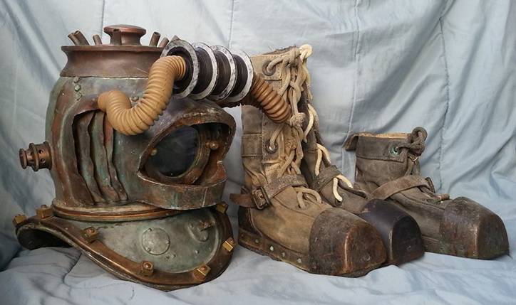 AUTHENTIC HELMET AND BOOTS.jpg