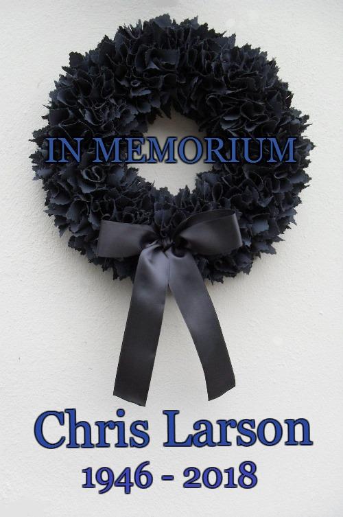 MEME MEMORIUM CHRIS LARSON.jpg