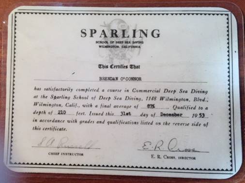 BRENDAN CERT CARD.JPG