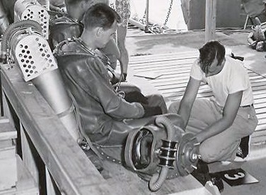 STROPAHL TENDING O'CONNOR - Copy.jpg