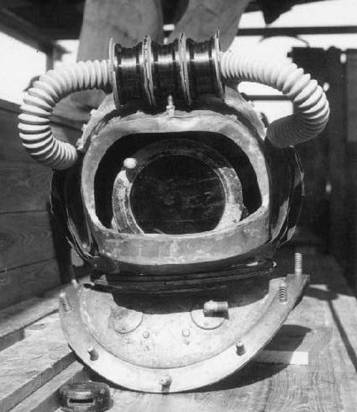 BRENDANS HELMET FRONT.JPG