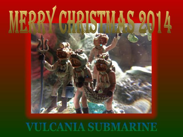 CHRISTMAS 2014 - Copy.jpg