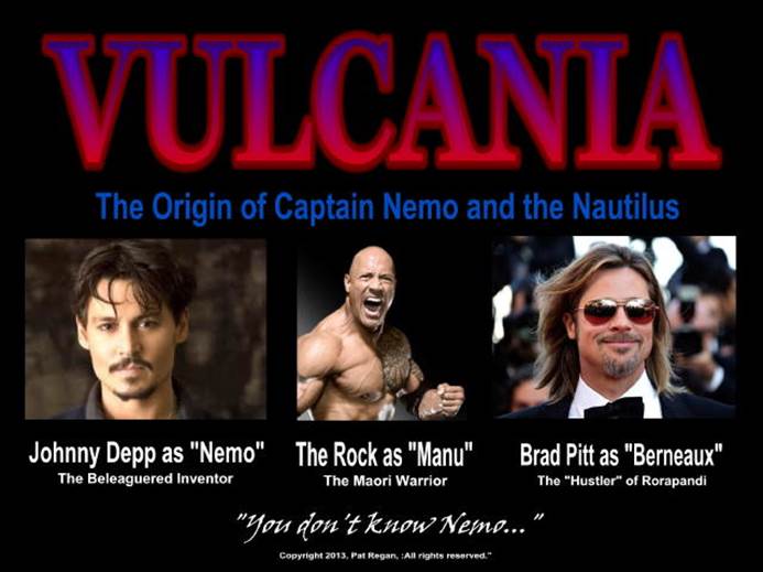 VULCANIA THREE.jpg