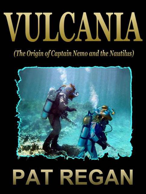VULCANIA COVER PUBLISH.jpg