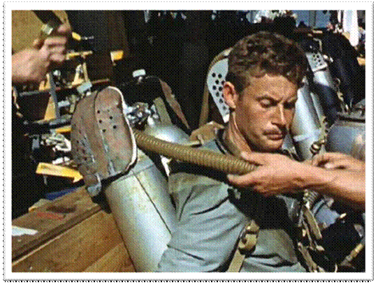 DIVER.jpg