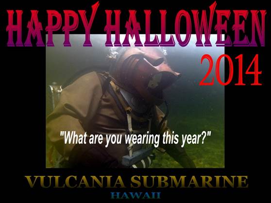 KAPOHO_BALDY_HALLOWEEN.jpg