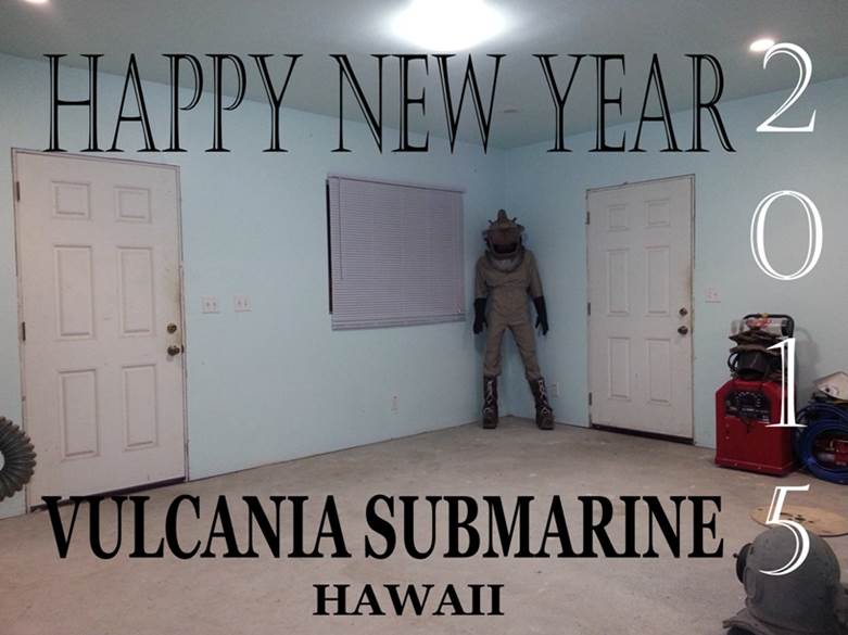 HAPPY NEW YEAR 2015.JPG