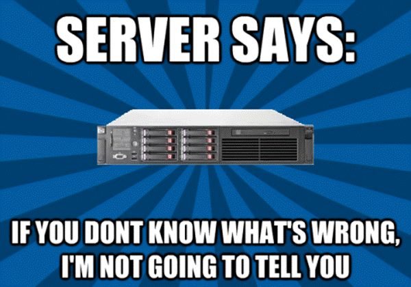 server problem.png