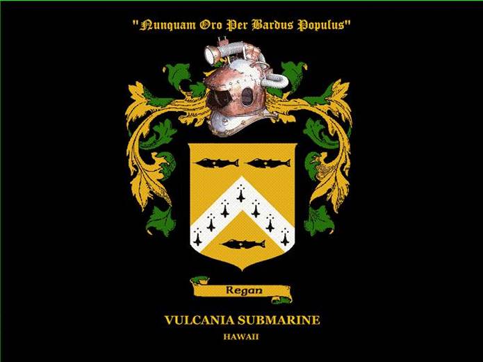 REGAN COA MO BETTA small.jpg