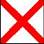 S-icon (2)