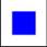C-icon (2)