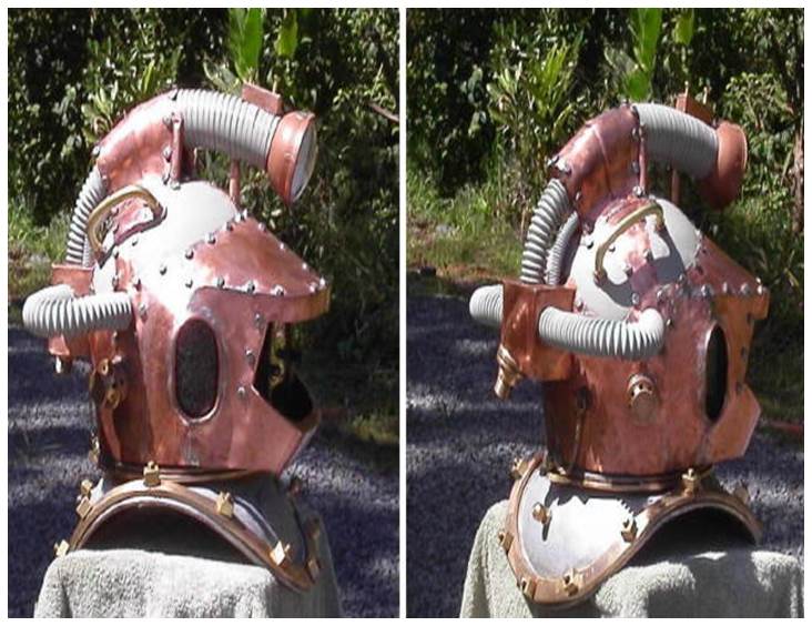 PUB NEMO III SIDES FORE AND AFT (3)