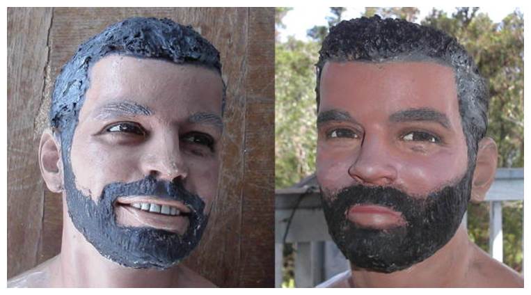 DOS DUMMIES (2)