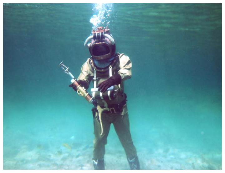 DIVE GUNNER PUBLISH (2)