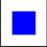 S-icon (2)