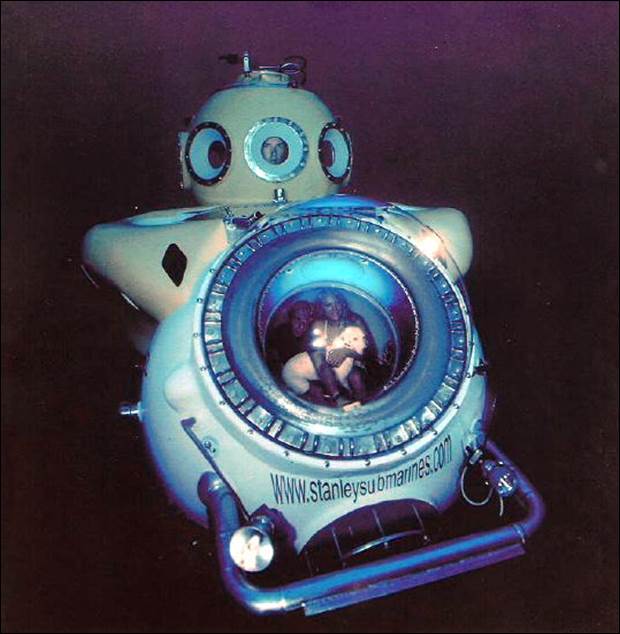 Scan0001 (2)