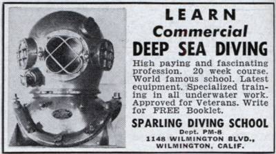 EARLY SPARLING ADD.jpg