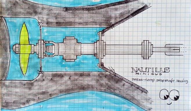 PROP MANIFOLD DIAGRAM.jpg