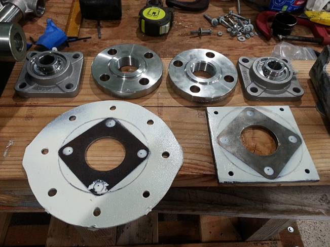 BEARINGS FLANGES AND PLATES FOR DRILLING.jpg