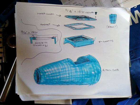 MOTOR HATCH DRAWING.jpg