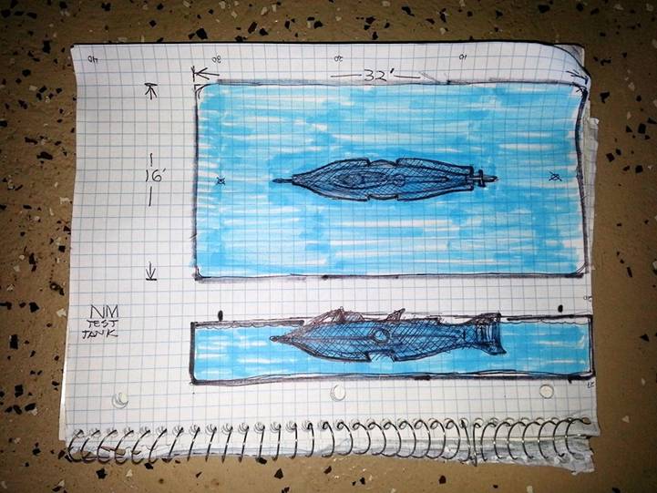 NAUTILUS TESTING TANK.jpg