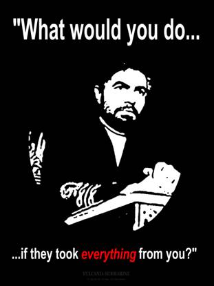 WHAT WOULD YOU DO JPEG.jpg